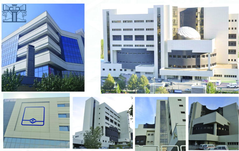 hospital 1