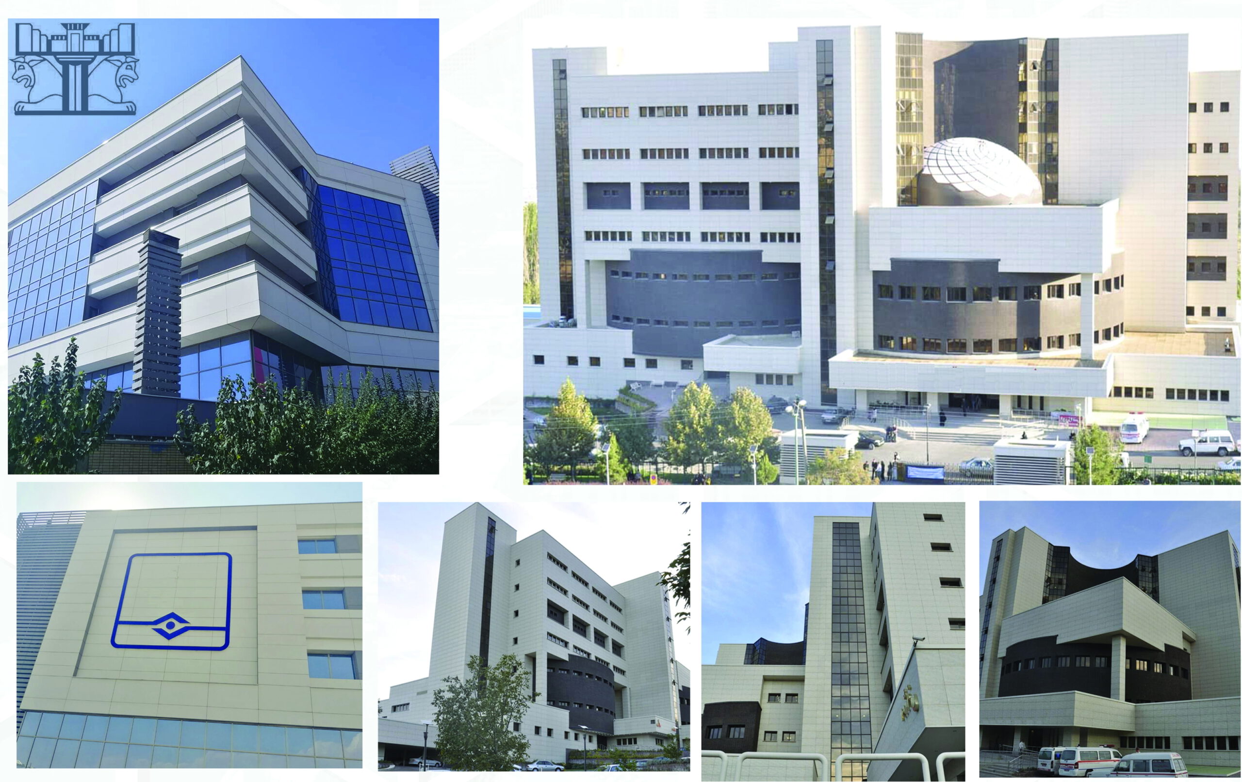 hospital 1