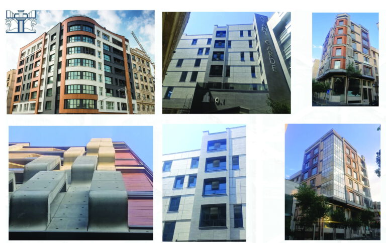 residential 1