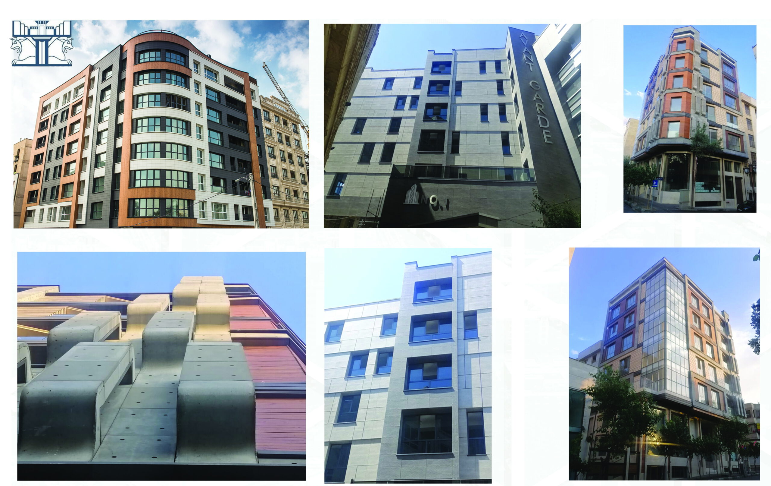 residential 1